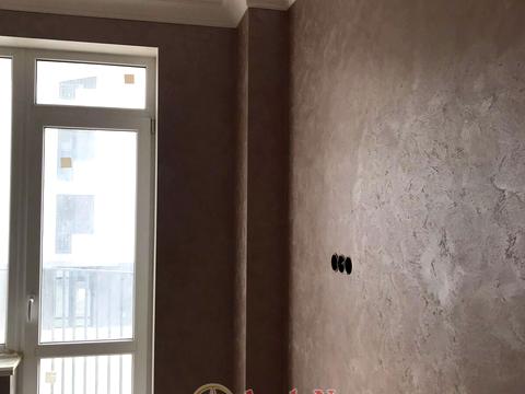 квартира за адресою Академіка Сахарова вул., 40