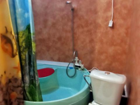 комната по адресу Николаевская дорога ул., 111