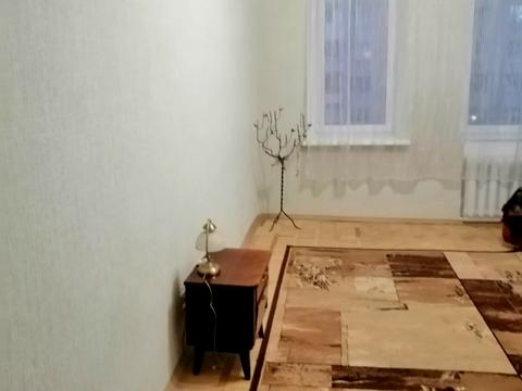 квартира за адресою Велика Васильківська вул. (Червоноармійська), 79