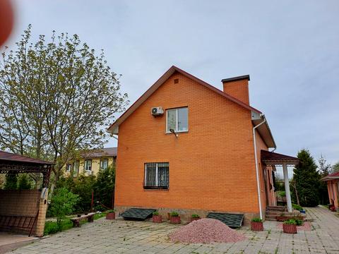 будинок за адресою Київська, 40-А
