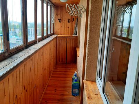 квартира по адресу Святошинская пл., 1