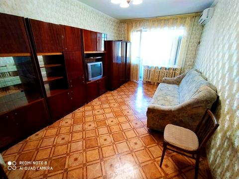 квартира по адресу Бреуса ул., 26