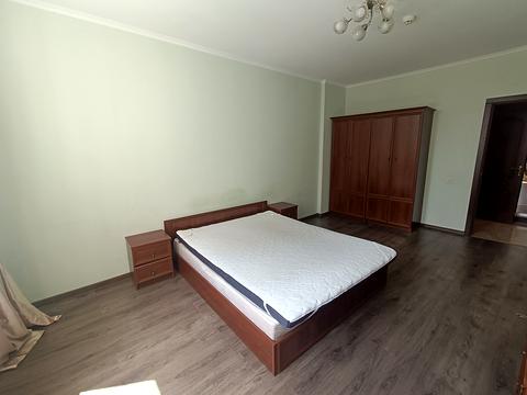 квартира за адресою Михайла Максимовича вул. (Онуфрія Трутенка), 3-Г