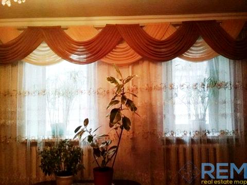 будинок за адресою Трусовська вул.