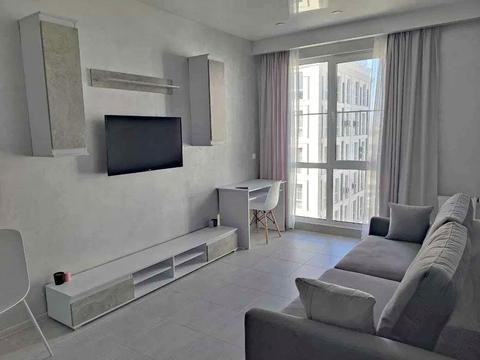 квартира за адресою Михайла Максимовича вул. (Онуфрія Трутенка), 26-Г