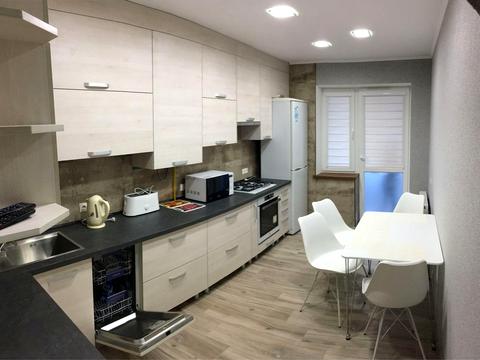 квартира за адресою Мазепи вул., 9