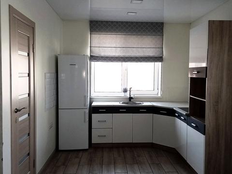 будинок за адресою Миру