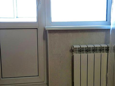 квартира по адресу Клочковская ул., 154а