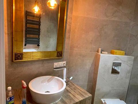 квартира за адресою лабунського, 14