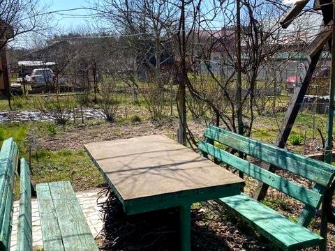 дом по адресу вербова
