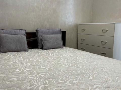 квартира по адресу Молодіжна ул., 22