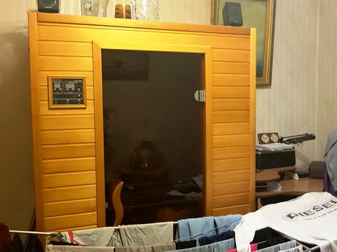 дом по адресу Гагаріна