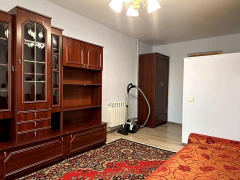 квартира по адресу Мира просп., 95