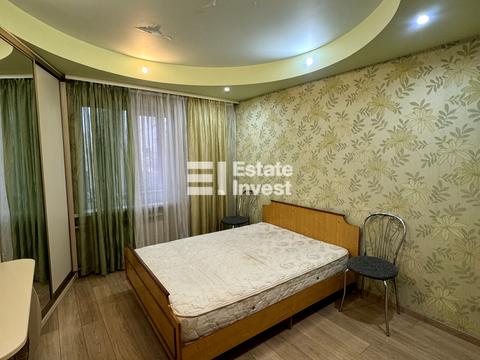 квартира за адресою Берестейський просп. (Перемоги), 116/1