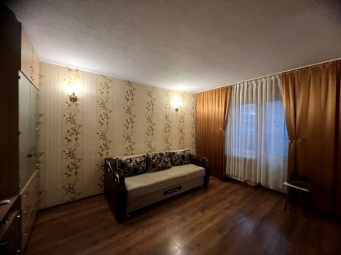 квартира за адресою Миколи Бажана просп., 5-Б