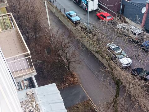 квартира за адресою Культури вул., 10