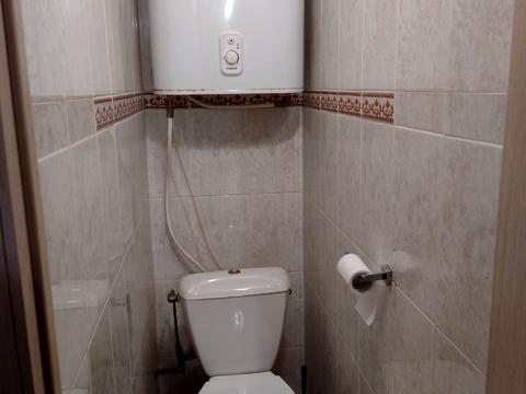 кімната за адресою Левка Лук'яненка вул. (Маршала Тимошенка), 4-А