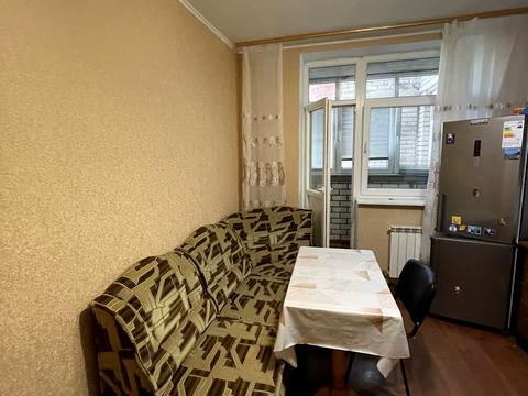 квартира за адресою Петра Калнишевського вул. (Михайла Майорова), 7