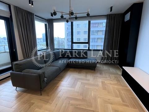 квартира по адресу Calle Dilova ул. (Димитрова), 1/2