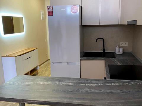 квартира за адресою Академіка Вільямса вул., 95