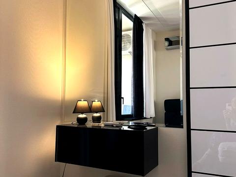 квартира по адресу Calle Dilova ул. (Димитрова), 1/2