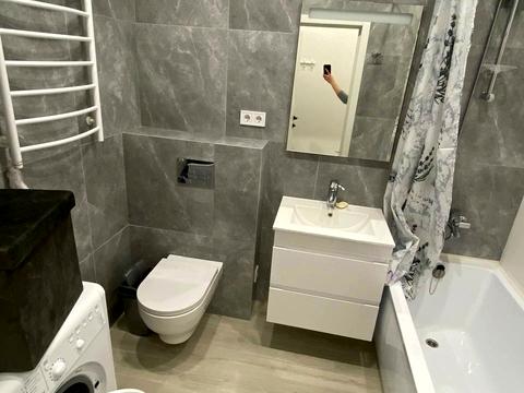 квартира по адресу Протасів Яр ул., 8