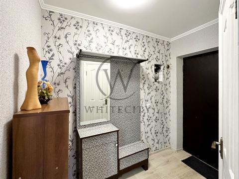 квартира по адресу Вацлава Гавела бульв. (Івана Лепсе), 75-А