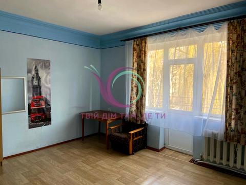 квартира за адресою Товстюка вул. (Федора Достоєвського), 8-А