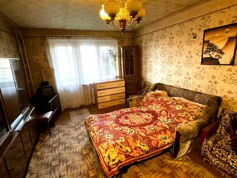 квартира за адресою Ялицевий пров., 7