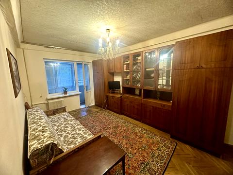 квартира за адресою Данила Щербаківського вул. (Щербакова), 57-В