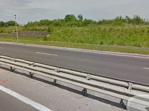 ділянка за адресою Кульпарківська вул. (Кульпарківська)