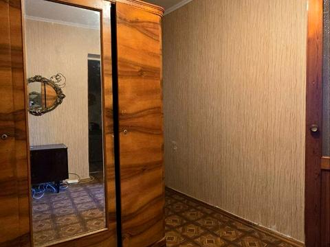 квартира за адресою Клочківська вул., 276б