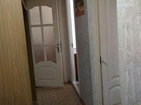 квартира за адресою Зарічанська вул., 22