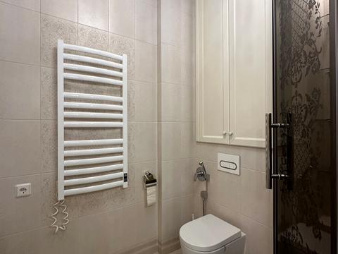 квартира за адресою Отрадна вул., 13