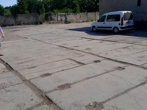 коммерческая по адресу Аэропортовская, 10