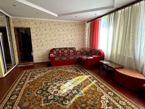 будинок за адресою Поповича