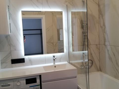 квартира за адресою Європейського Союзу просп. (Правди), 41