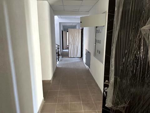 квартира за адресою Молодецька, 45