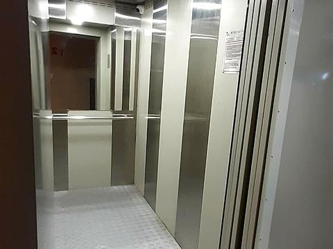 квартира за адресою Лісогринівецька вул., 18-Г
