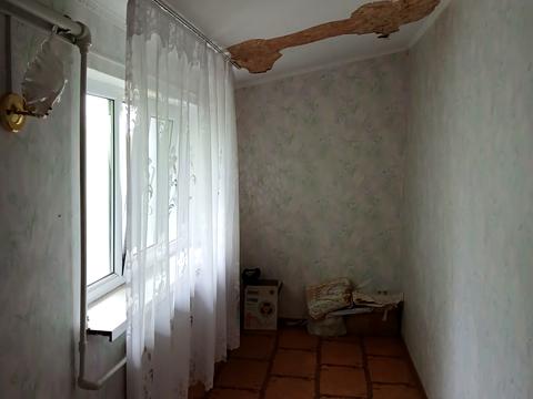 будинок за адресою Драгоманова вул.