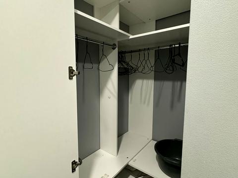 квартира по адресу Строителей ул., 33