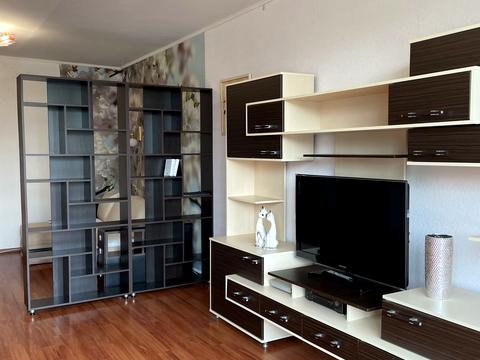 квартира за адресою Хмельницька вул., 10