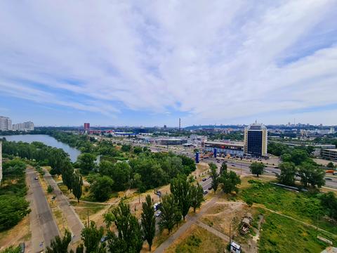 квартира по адресу Иорданская ул. (Лайоша Гавро), 1