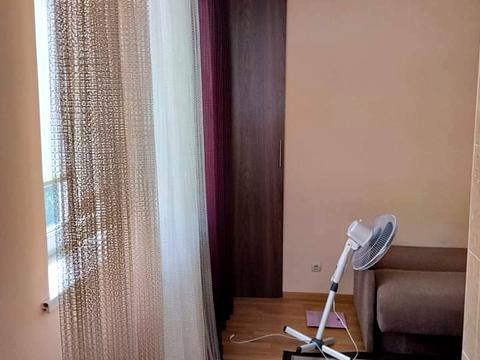 квартира за адресою Гоголя вул., 3