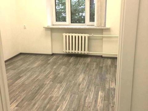 коммерческая по адресу Николая Михновского бульв. (Дружбы народов), 17/5