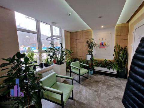 квартира за адресою Приладний пров., 10-Б