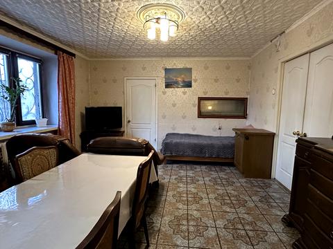 квартира за адресою Прогресивна вул., 10