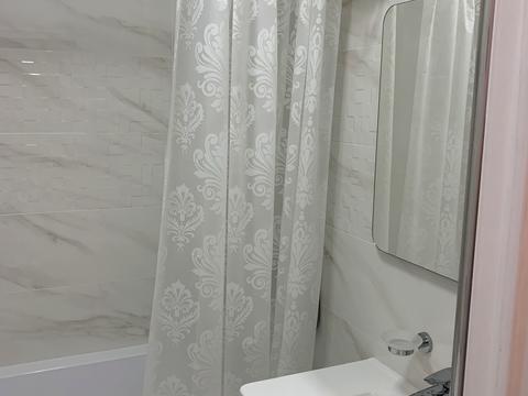 квартира по адресу Анны Ахматовой ул., 6