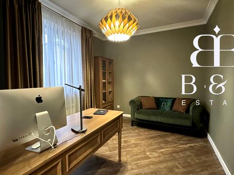 будинок за адресою Новоселів вул.