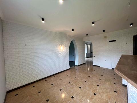 будинок за адресою Зелена, 4